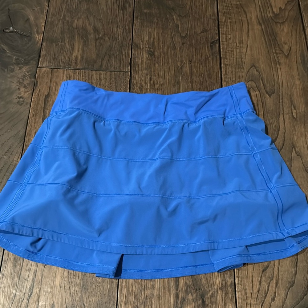 Lululemon Pace Rival